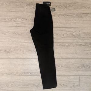Fashion Nova black pants
